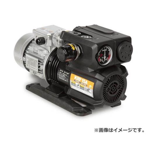 オリオン(ORION) 素っ気ない揚水機 KRF15AV01A [r20][s9-833]