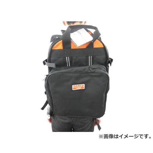 バーコ(Bahco) リュックサック ラージ 3875BP2 [r20][s9-830]｜ミナトワークス 9,753円