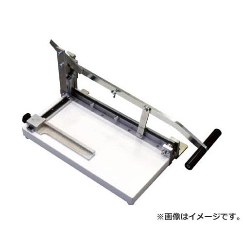 サンハヤト 基板用お手て切り手 パソコン310 [r20][s9-833]