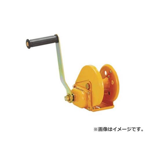マックスプル ミニウインチ PM-200 PM200 [r20][s9-030]｜ミナトワークス