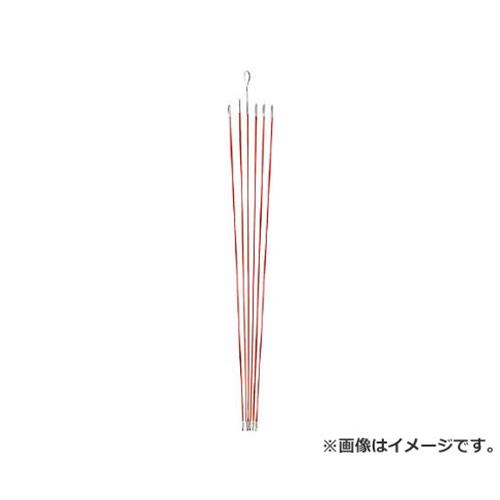 デンサン 合わせ目魚釣りはやりっ子 JF7554 [r20][s9-830]