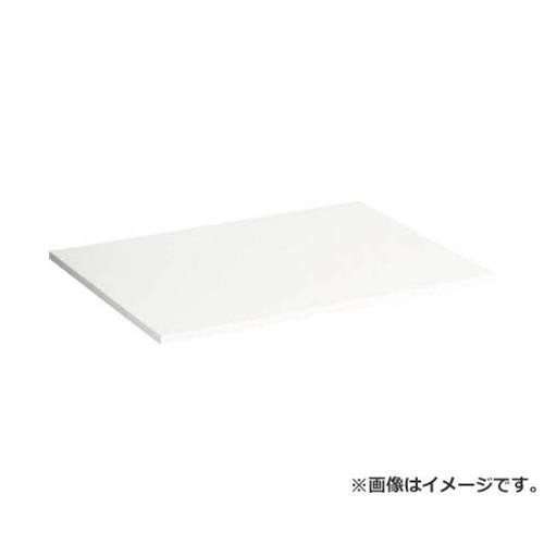 TRUSCO ツールワゴン ドルフィン天板 900X600(750X500用) DLWSTN75SET [r20][s9-831]｜ミナトワークス