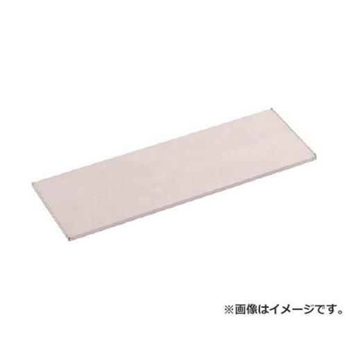 TRUSCO M1.5型用棚板 1760X595 中受け付け NG M1.5T66S (NG) [r20][s9-020]