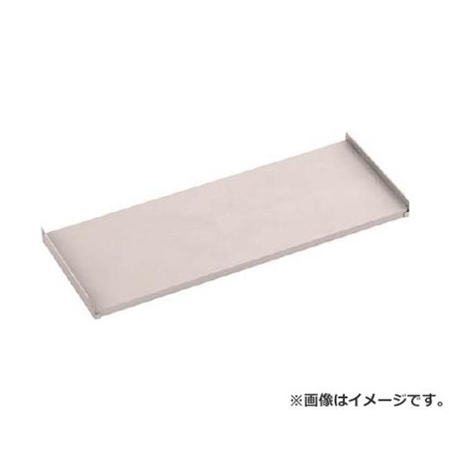 TRUSCO M5型用棚板 1500X571 中受け付け NG M5T56S (NG) [r20][s9-020]