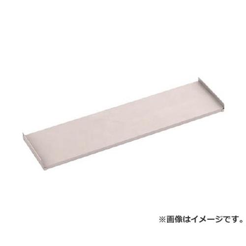 TRUSCO M5型用棚板 1800X471 中受け付け NG M5T65S (NG) [r20][s9-020]
