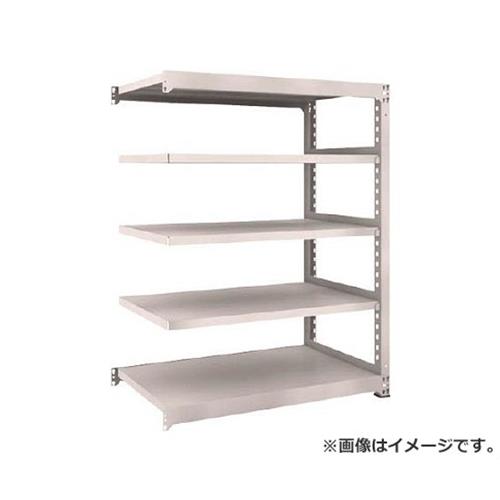 日本全国送料無料 楽天市場 Trusco M5型中量棚 1200x721xh1500 5段 連結 Ng M55475b Ng R21 S9 832 ミナト電機工業 メーカー包装済 Lexusoman Com