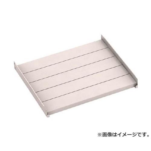 TRUSCO M10型棚用棚板 900X760 中受け付け M10T37S (NG) [r20][s9-830] 収納・保管-研究・実験用品-設備