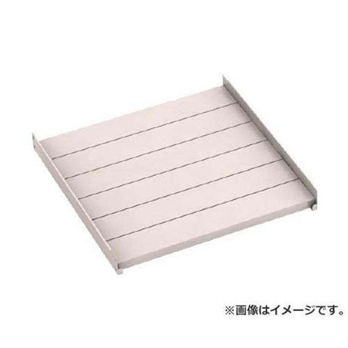 TRUSCO M10型棚用棚板 900X900 中受付 M10T39S (NG) [r20][s9-830]｜ミナトワークス