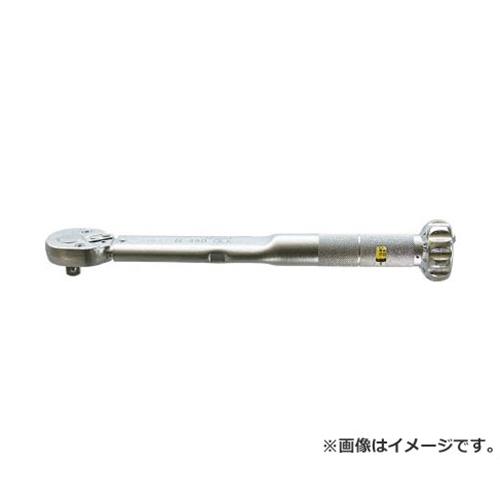 カノン プリセット形トルクレンチ N50QLK N50QLK [r20][s9-830] 締付工具-手動工具