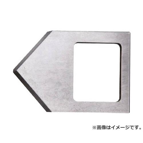 モクバ印 アングルカッター用上刃 D621 [r20][s9-830]｜ミナトワークス