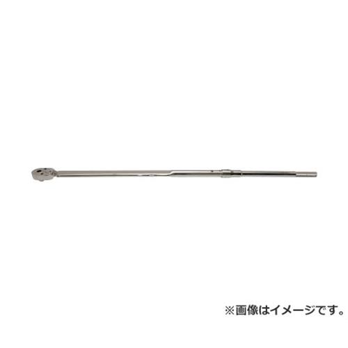 トーニチ プレセット形トルクレンチ QLE750N2 [r20][s9-033]