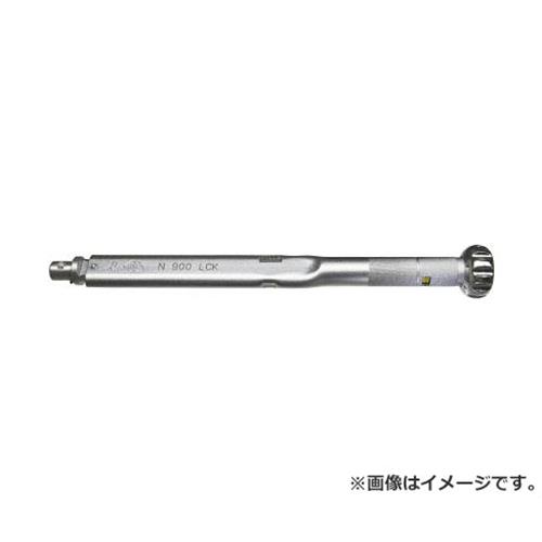 カノン 頂点取り替えっこ式プリセット形トルクレンチ N6LCK N6LCK [r20][s9-830] 手動工具-トルクレンチ