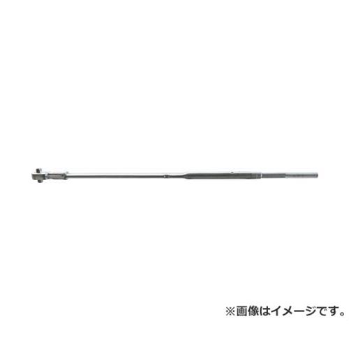 カノン 大型タイヤ締付用トルクレンチ N850QLK-LR N850QLKLR [r20][s9-033]｜ミナトワークス