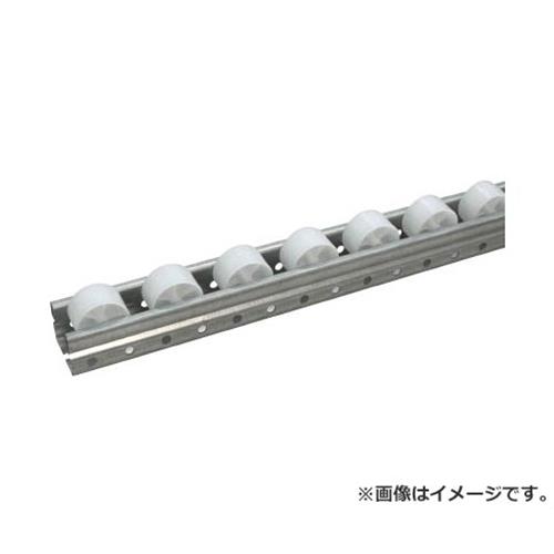 スペーシア スパホイールJBー50030A4 40mmピッチ 3000L JB50030A4 [r20][s9-830]｜ミナトワークス