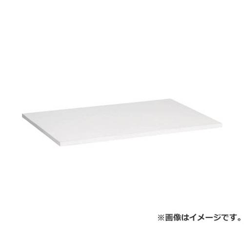 TRUSCO 鷲 バーディワゴン用天板 900X600 EGW96TN [r20][s9-030]