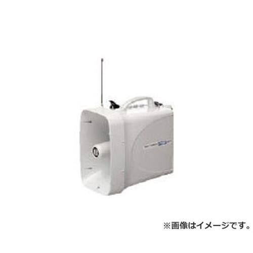 UNI-PEX ユニペックス スーパーメガホン　TW-9200 30W 楽天市場】ユニペックス 30W 防滴スーパーワイヤレスメガホン