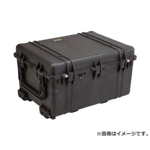 PELICAN 1630 黒 794×615×444 1630BK [r20][s9-034]