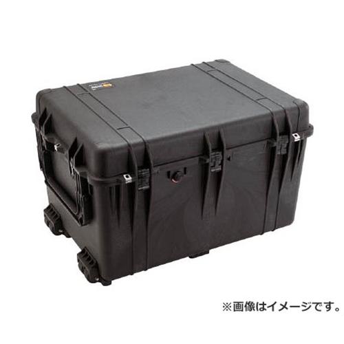PELICAN 1660 黒 802×584×495 1660BK [r20][s9-034]