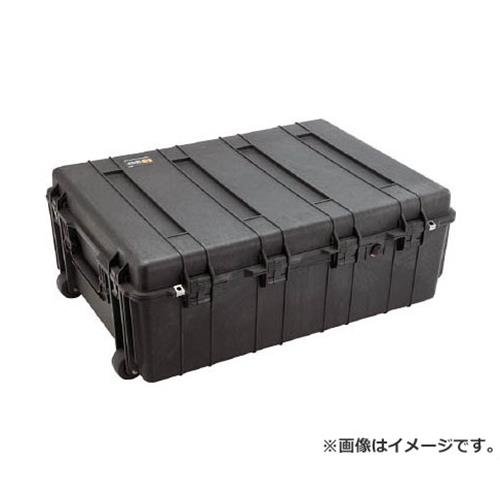 PELICAN 1730 黒 952×689×365 1730BK [r20][s9-034]