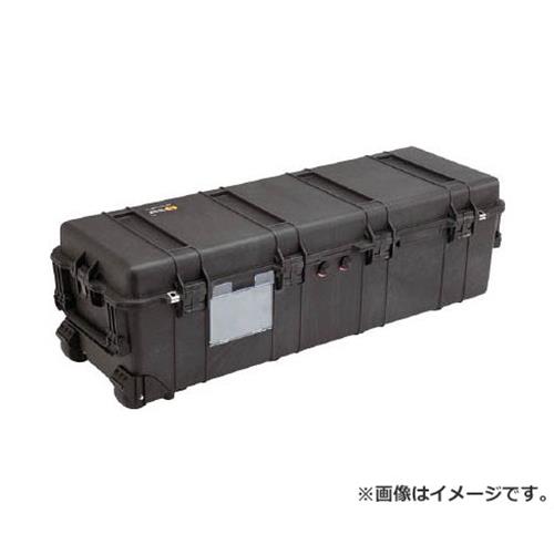 PELICAN 1740 黒 1121×409×355 1740BK [r20][s9-034]
