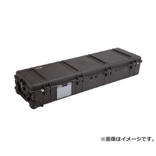 PELICAN 1770 黒 1458×469×285 1770BK [r20][s9-034]