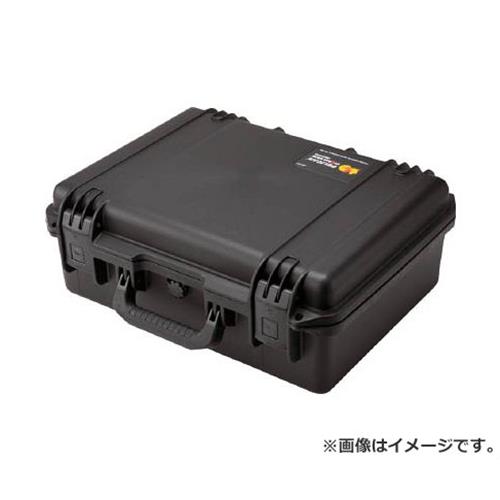 PELICAN ストーム IM2400黒 487&times;386&times;185 IM2400BK [r20][s9-032]｜ミナトワークス