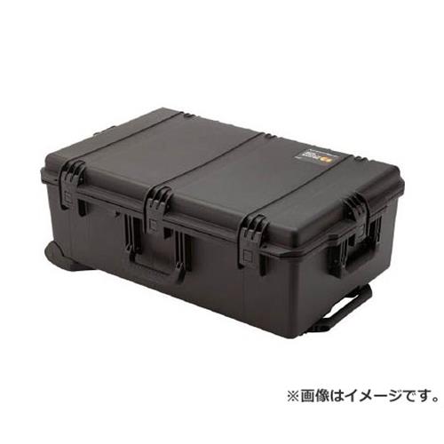 PELICAN ストーム IM2950黒 795&times;518&times;310 IM2950BK [r20][s9-833]｜ミナトワークス