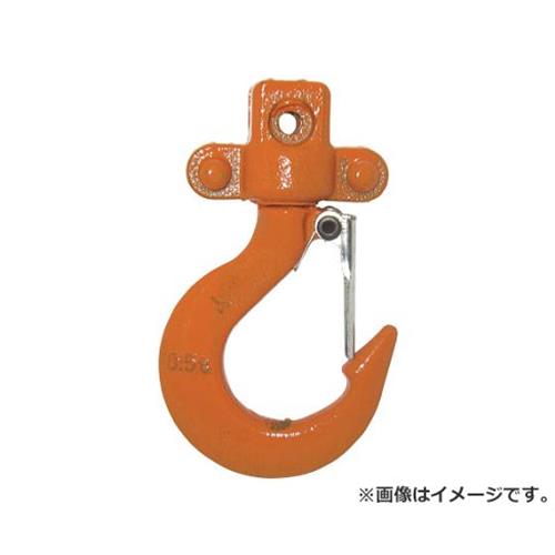 TRUSCO TLH-320用 下フック組 TLH320709A30 [r20][s9-830]｜ミナトワークス