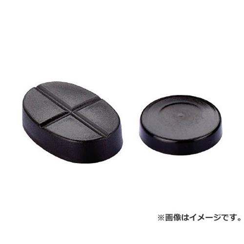 TRUSCO エホマクランプ木ハンドル 最大口開400mmX深さ175mm G40C [r20][s9-030]｜ミナトワークス