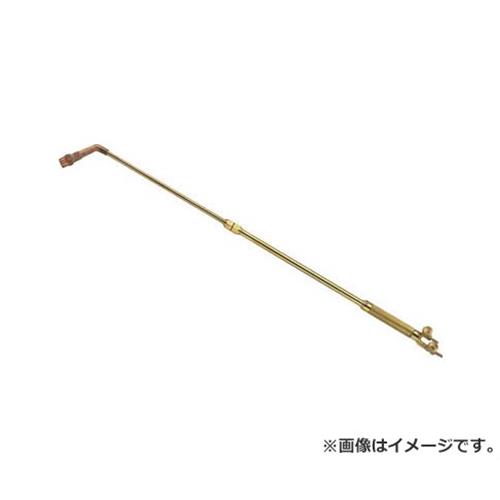 鳴りわたる型熱する器 BK-L BKL [r20][s9-833]