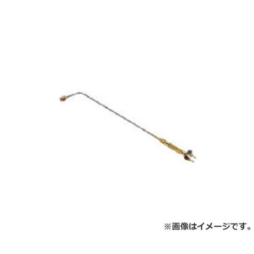 ヤマト 鳴りわたる型熱する器 MK-M MKM [r20][s9-032]