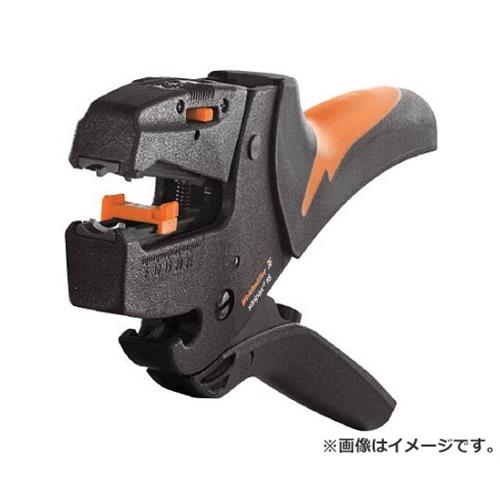 広広としたレギオモンタヌス 針金ストリッパ STRIPAX 16 9005610000 [r20][s9-830] ワイヤーストリッパー-手動工具-花・ガーデン・DIY