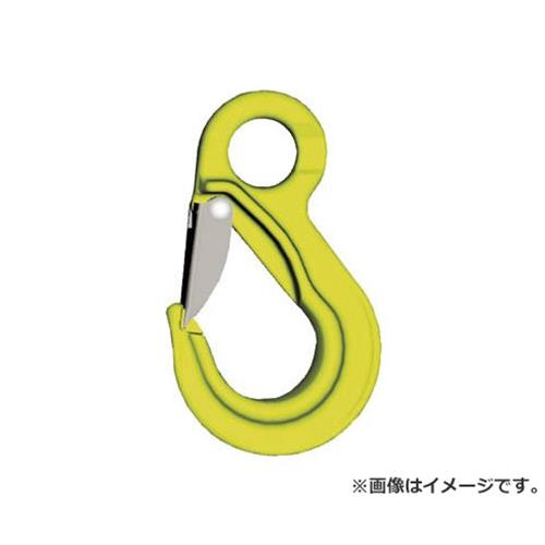 マーテック スリングフック EKN-13 EKN1310 [r20][s9-020]｜ミナトワークス