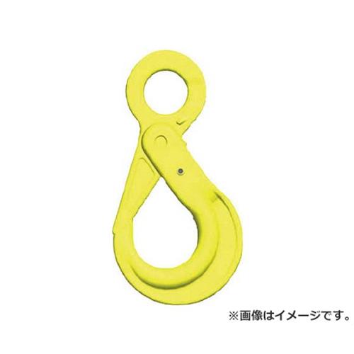 マーテック ロッキング引っ掛かり BK-10 BK1010 [r20][s9-020] 安全・保護用品-その他