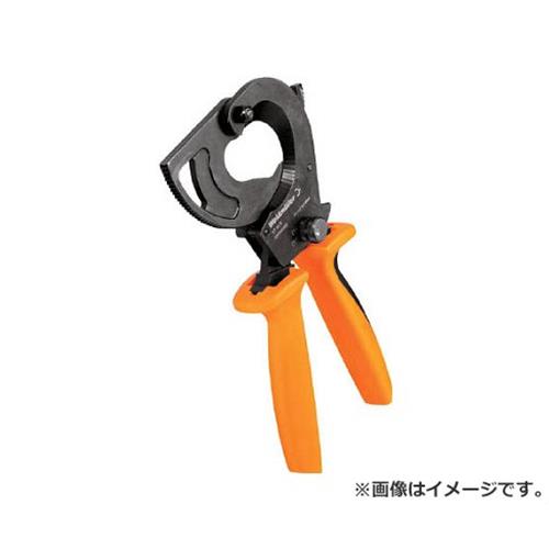 広広としたレギオモンタヌス 有線テレビ裁断師 KT 55 9202060000 [r20][s9-032]