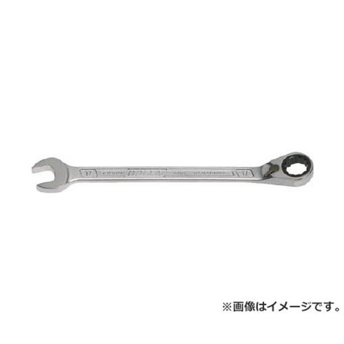HAZET うつり変わり式歯車鍵(二人組印字機) 22粍 60622 [r20][s9-020]
