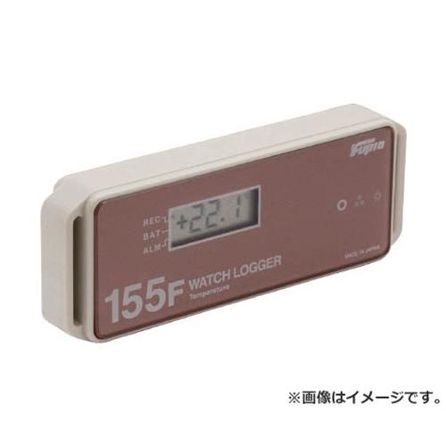 Fujita 表示付温湿度データロガー(フェリカタイプ) KT255F [r20][s9-830]｜ミナトワークス
