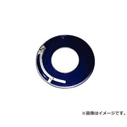 アクアシステム 200Lオープンドラム用天板(APPQO550・HP2・H専用) DTB [r20][s9-831]