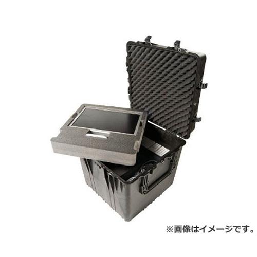 PELICAN 0370 (質問用紙なし)黒 673×673×641 0370NFBK [r20][s9-034]