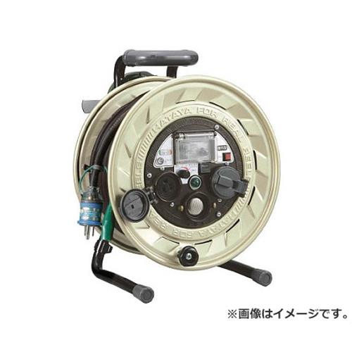 ハタヤ(HATAYA) 大静電容量金属元素検出器(金属元素かぎ分ける役立つこと付)木管 単相100V 20m MSS231KV [r20][s9-833]
