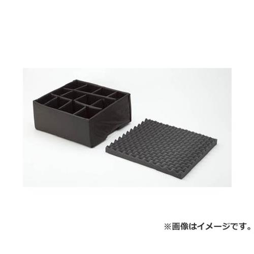 PELICAN IM2075入れもの 用ディバイダーセット IM2075PD [r20][s9-830]