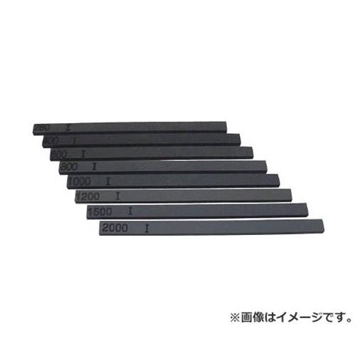 チェリー 金型砥石 C(カーボン) 1200 C46D 20本入 (1200) [r20][s9-830]｜ミナトワークス
