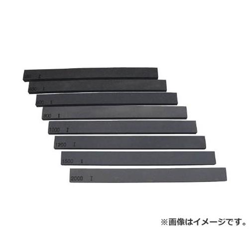 チェリー 金型砥石 C(カーボン) 1200 C63F 10本入 (1200) [r20][s9-830]｜ミナトワークス