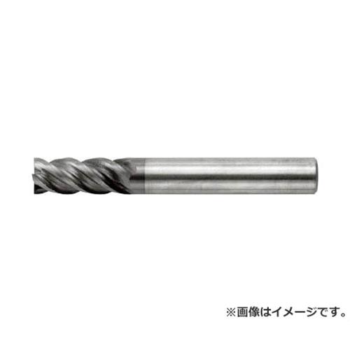 京セラ ソリッドエンドミル 4MFK090205 [r20][s9-020] DIY・工具-花・ガーデン・DIY-切削・研削工具用アクセサリー