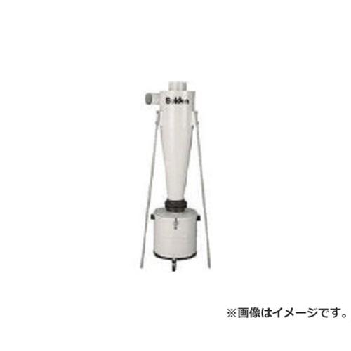 スイデン(Suiden) 集塵機SDC-1500CS用集塵低気圧 SDCC150 [r20][s9-034]