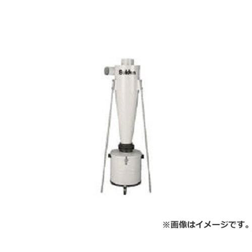 大同化工 集塵機 スイーパームーン HD-400M DaiDo 62-1629-04 卓上集塵機 (スイーパームーン用メインフィルター