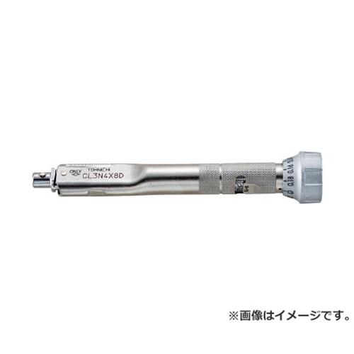 トーニチ CL-MH型トルクレンチ CL10NX8DMH [r20][s9-830] 花・ガーデン・DIY-締付工具