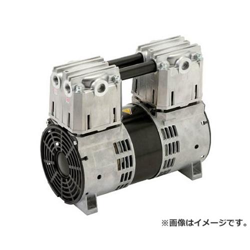 ULVAC 揺動弁型素っ気ない無意味さ揚水機 DOP181SA [r20][s9-833]