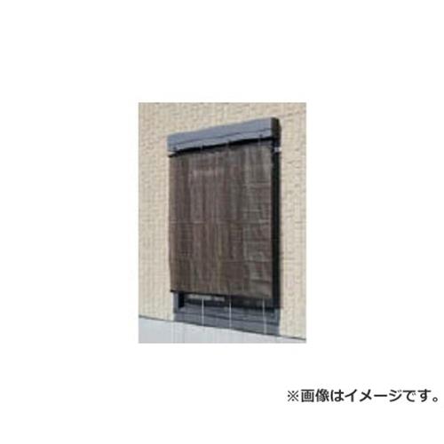 楽天市場】ワイドクロス ワイドスクリーン WS12102736 [r20][s9-020