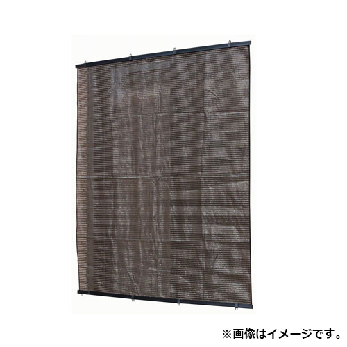 楽天市場】ワイドクロス ワイドスクリーン WS12102736 [r20][s9-020